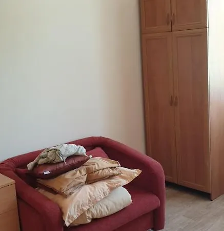 Appartement Family Holiday Breez 1 Varna